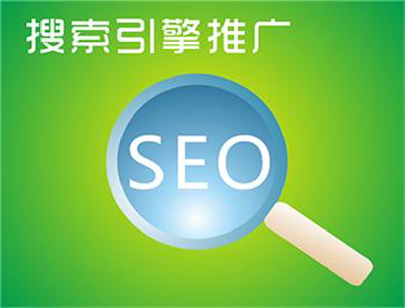 站群软件：企业网站构建的新时代工具