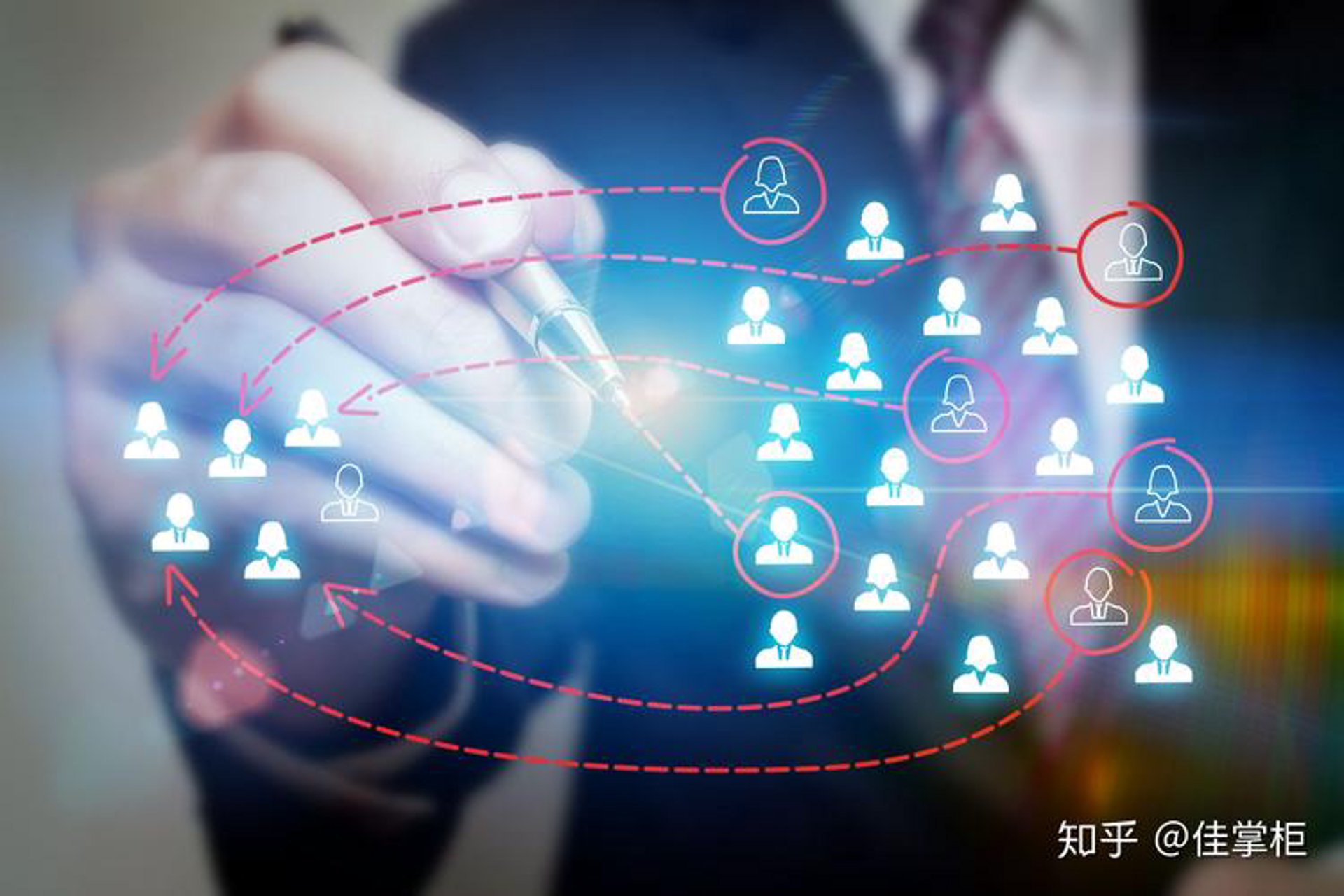 站群系统技术演进与规模化运营：从链路堆叠到AI驱动的范式转移